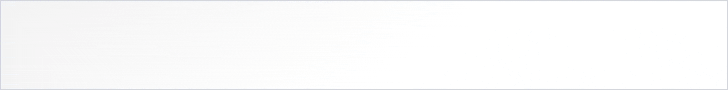 Bitcoin Faucet
